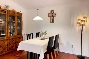 4922 Bordeaux Ln, Mason, OH 45040 - Photo 11