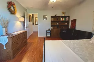 4922 Bordeaux Ln, Mason, OH 45040 - Photo 25