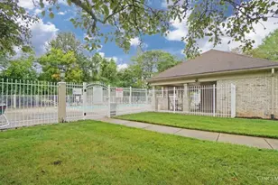 4922 Bordeaux Ln, Mason, OH 45040 - Photo 33