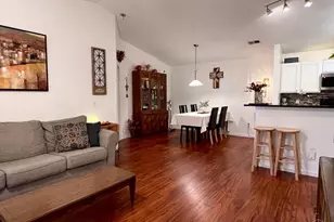 4922 Bordeaux Ln, Mason, OH 45040 - Photo 7