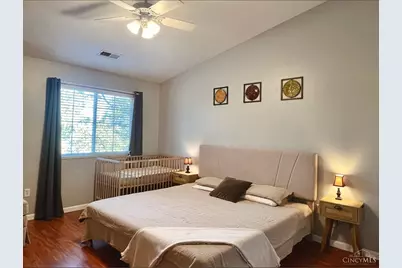 4922 Bordeaux Lane, Mason, OH 45040 - Photo 17