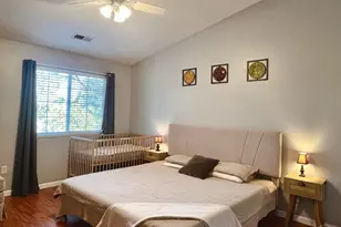 4922 Bordeaux Ln, Mason, OH 45040 - Photo 17