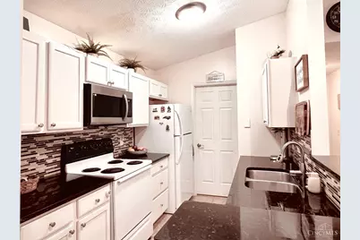 4922 Bordeaux Lane, Mason, OH 45040 - Photo 15
