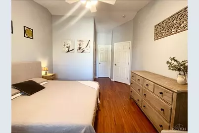 4922 Bordeaux Lane, Mason, OH 45040 - Photo 19