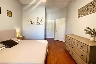 4922 Bordeaux Ln, Mason, OH 45040 - Photo 19