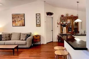 4922 Bordeaux Ln, Mason, OH 45040 - Photo 9