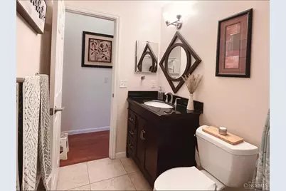 4922 Bordeaux Lane, Mason, OH 45040 - Photo 27