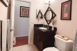 4922 Bordeaux Ln, Mason, OH 45040 - Photo 27