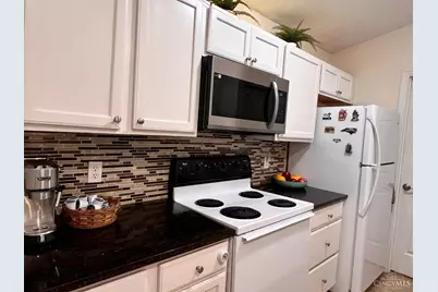 4922 Bordeaux Lane, Mason, OH 45040 - Photo 13