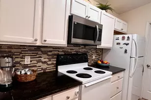 4922 Bordeaux Ln, Mason, OH 45040 - Photo 13