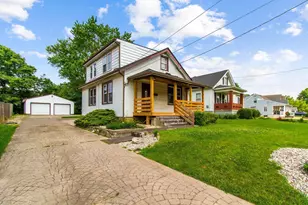 7255 Osceola Dr, Madeira, OH 45243 - Photo 25