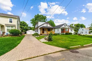 7255 Osceola Dr, Madeira, OH 45243 - Photo 29