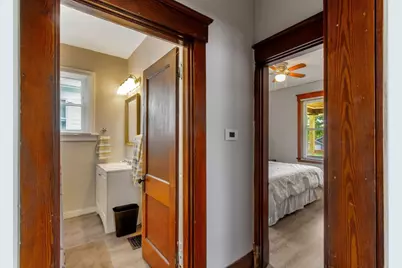 7255 Osceola Drive, Madeira, OH 45243 - Photo 7