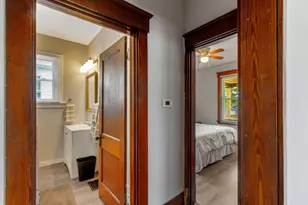 7255 Osceola Dr, Madeira, OH 45243 - Photo 7