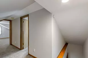 7255 Osceola Dr, Madeira, OH 45243 - Photo 19