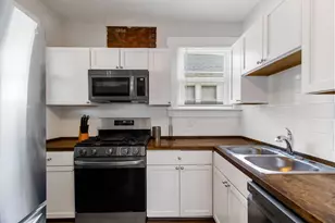 7255 Osceola Dr, Madeira, OH 45243 - Photo 11