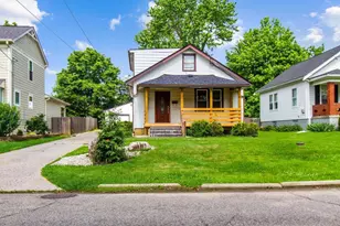 7255 Osceola Dr, Madeira, OH 45243 - Photo 31