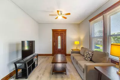 7255 Osceola Drive, Madeira, OH 45243 - Photo 5