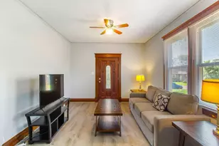 7255 Osceola Dr, Madeira, OH 45243 - Photo 5