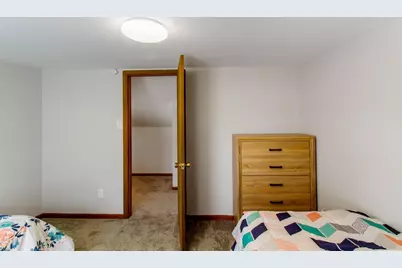 7255 Osceola Drive, Madeira, OH 45243 - Photo 21