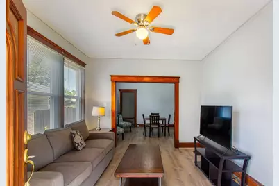 7255 Osceola Drive, Madeira, OH 45243 - Photo 3