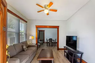 7255 Osceola Dr, Madeira, OH 45243 - Photo 3