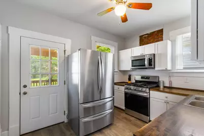 7255 Osceola Drive, Madeira, OH 45243 - Photo 13