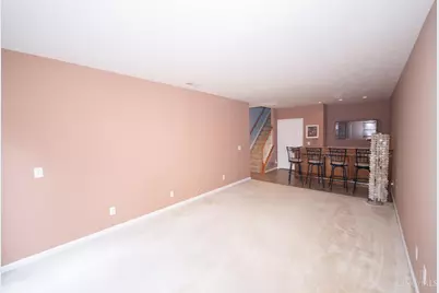 3937 Olde Savannah Drive, Cincinnati, OH 45247 - Photo 25