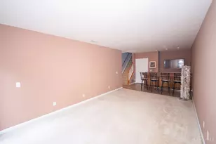 3937 Olde Savannah Dr, Cincinnati, OH 45247 - Photo 25