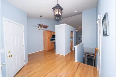 3937 Olde Savannah Drive, Cincinnati, OH 45247 - Photo 5