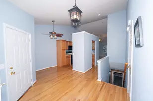 3937 Olde Savannah Dr, Cincinnati, OH 45247 - Photo 5