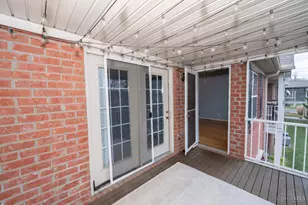 3937 Olde Savannah Dr, Cincinnati, OH 45247 - Photo 19