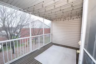 3937 Olde Savannah Dr, Cincinnati, OH 45247 - Photo 21