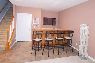 3937 Olde Savannah Drive, Cincinnati, OH 45247 - Photo 23