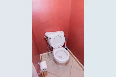 3937 Olde Savannah Drive, Cincinnati, OH 45247 - Photo 11