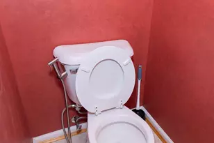 3937 Olde Savannah Dr, Cincinnati, OH 45247 - Photo 11