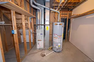 3937 Olde Savannah Dr, Cincinnati, OH 45247 - Photo 33