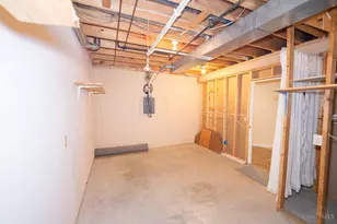 3937 Olde Savannah Dr, Cincinnati, OH 45247 - Photo 31