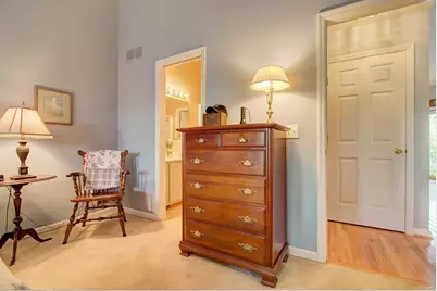 3937 Olde Savannah Drive, Cincinnati, OH 45247 - Photo 13