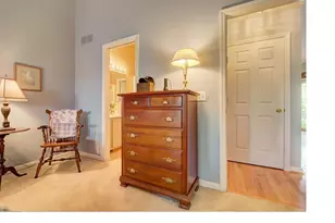 3937 Olde Savannah Dr, Cincinnati, OH 45247 - Photo 13