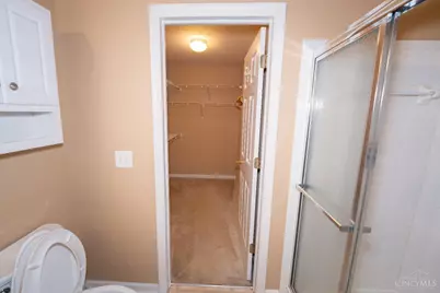 3937 Olde Savannah Drive, Cincinnati, OH 45247 - Photo 17