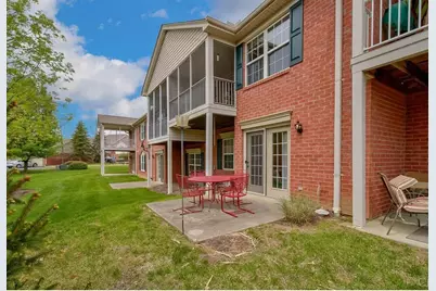 3937 Olde Savannah Drive, Cincinnati, OH 45247 - Photo 35