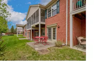 3937 Olde Savannah Dr, Cincinnati, OH 45247 - Photo 35