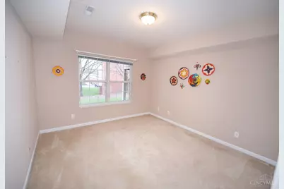 3937 Olde Savannah Drive, Cincinnati, OH 45247 - Photo 27