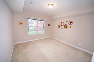 3937 Olde Savannah Dr, Cincinnati, OH 45247 - Photo 27