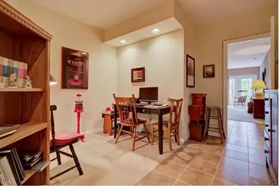 3937 Olde Savannah Drive, Cincinnati, OH 45247 - Photo 29