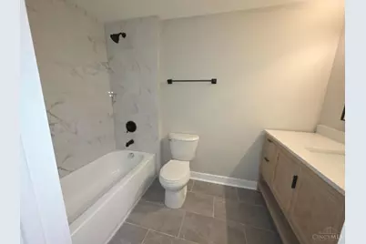 490 North Street, Batavia, OH 45103 - Photo 19