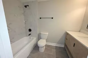 490 North St, Batavia, OH 45103 - Photo 19