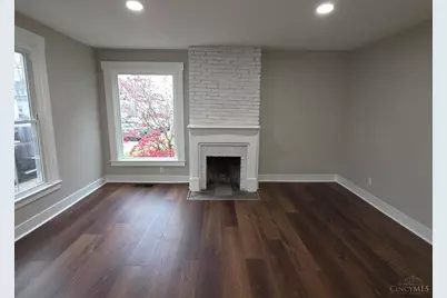 490 North Street, Batavia, OH 45103 - Photo 13