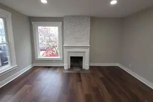 490 North St, Batavia, OH 45103 - Photo 13